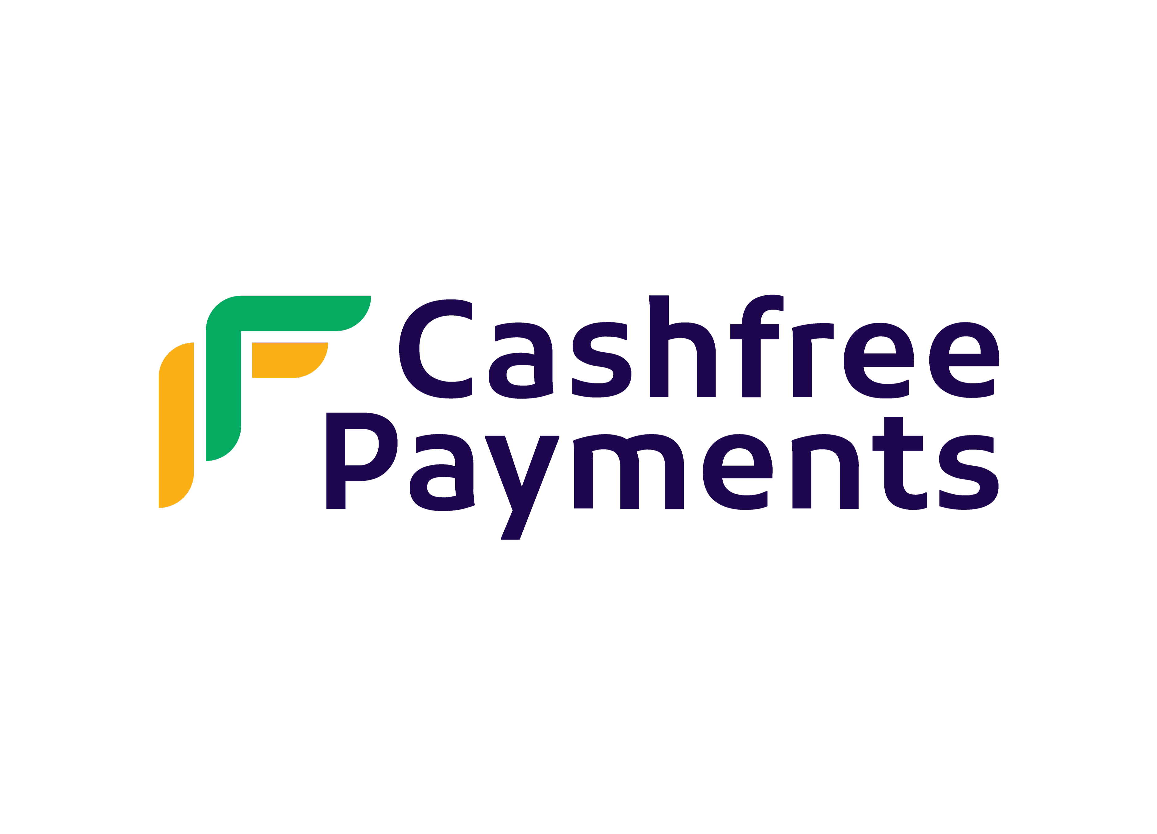 Cashfree