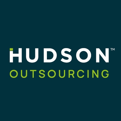 Hudson Outsource